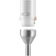 Sencor SHB 6551WH tyčový mixér - thumb (4)