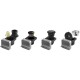 Catler ES 700 automatické espresso Porto BG - thumb (9)