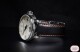MeisterSinger Primatic PR903 - thumb (2)