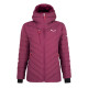 Dámská bunda Salewa  RAISER MEDIUM RDS DWN W JKT 38 - thumb (0)