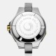 EDOX Sport Delfin Diver Date Lady 53020-357JM-NADD - thumb (1)
