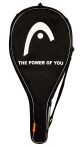 Head Full Size Cover - thumb (1)