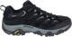 Dámská outdoorová obuv Merrell  Moab 3 GTX Black  UK 5,5 - thumb (0)