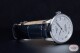 Tissot Le Locle Automatic T006.407.16.033.00 - thumb (4)