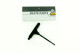 K-Tool imbus na brusle K2 - thumb (0)