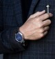 Candino Automatic C4711/3 - thumb (3)