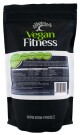 Vegan Fitness 100% Hrachový protein 1000 g - thumb (1)
