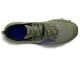 Pánská běžecká obuv Saucony  Peregrine 13 Glade/Black  UK 8 - thumb (3)