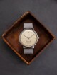 Junkers Bauhaus 40 909.01.05.M - thumb (3)