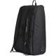 Taška na rakety RSL  Pro Line Racket Bag x 12 Black - thumb (0)