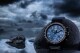 Traser P67 Officer Pro Chronograph Blue Nato - thumb (4)