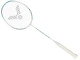 Badmintonová raketa Victor Auraspeed 9 R - thumb (1)
