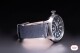 Alpina Startimer Pilot Heritage Limited Edition AL-525NBG4SH6 - thumb (3)