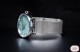 Mondaine Evo2 MSE.35140.SM - thumb (2)