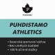 Puhdistamo Hera Protein 500 g čokoláda - thumb (6)