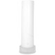 Retlux RTL 205 Stolní LED lampa s ambientím podsvícením bílá, 5 W - thumb (7)