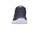 Dámská tenisová obuv K-Swiss  Court Express HB Graystone/Peach  EUR 38 - thumb (5)