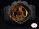 Casio GA-110-1BER - thumb (5)