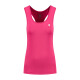 Dámské tílko K-Swiss  Hypercourt Express Pink M - thumb (0)
