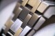 Maurice Lacroix Aikon Automatic AI6008-SS002-430-1 - thumb (23)