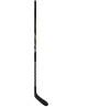 Kompozitová hokejka Warrior Alpha LX2  Senior W03 Backstrom levá ruka dole, flex 75 - thumb (2)