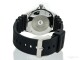Orient Kamasu RA-AA0006L - thumb (7)