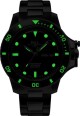 Ball Engineer Hydrocarbon Original (43mm) COSC DM2218B-S2CJ-GR - thumb (7)