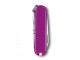 Nůž Victorinox Classic SD Colors Tasty Grape 0.6223.52B1 - thumb (2)