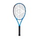 Tenisová raketa Dunlop FX 500 2023  L4 - thumb (0)