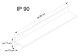 ArtPS Police NOXI IP90 - thumb (3)