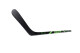 Kompozitová hokejka Bauer Nexus PERFORMANCE Grip Žák (youth) P92 (Matthews) levá ruka dole, flex 20 - thumb (3)