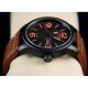 Citizen Eco-Drive BM8476-07EE - thumb (21)