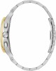 Bulova Curv Classic Chronoghraph 98A301 - thumb (1)