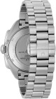 Bulova 96B258 Lunar Pilot Chronograph Watch - thumb (11)