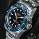 Davosa Ternos Professional 68h 161.538.40 - thumb (1)