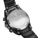 Festina Chrono Bike 2021 20545/1 Hybrid Connected Special Edition - thumb (3)