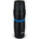 Lamart LT4053 termoska Cup 480 ml, modrá - thumb (0)