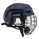 CCM Tacks 210 Combo sr - thumb (2)