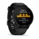 Garmin Forerunner® 955 Black - 010-02638-30 - thumb (1)