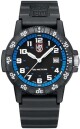Luminox XS.0324 - thumb (0)