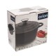 Orion Hrnec s poklicí LITINA, 2,7 l  - thumb (4)