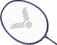 Badmintonová raketa Victor DriveX 9X B - thumb (2)