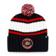47 NHL Chicago Blackhawks Plateau - thumb (0)