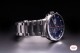 Mido Commander Chronograph M016.414.11.041.00 - thumb (3)