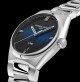 Frederique Constant Highlife Gents Automatic x The Avener Limited Edition (39 mm) FC-303TA3NH6B - thumb (12)
