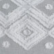 ArtFir Záclona ESTERA K | bílá 140 x 250 cm - thumb (5)