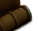 Pouzdro na hodinky Wolf Elements Earth 665230 - thumb (4)