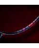 Badmintonová raketa Victor Thruster Ryuga Metallic - thumb (7)