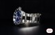 Alpina Alpiner Quartz GMT AL-247NB4E6B - thumb (2)