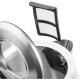 Philco PHWK 1721 - thumb (3)